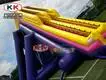 friendly blow up water slide giant customization for parks 3