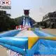 friendly inflatable water park PVC customization for parks 2