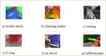 KK INFLATABLE multipurpose blow up tent manufacturer for wedding1 9