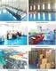 KK INFLATABLE multipurpose blow up tent manufacturer for wedding1 10