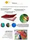 KK INFLATABLE multipurpose blow up tent manufacturer for wedding1 7