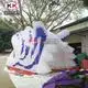 KK INFLATABLE multipurpose blow up tent manufacturer for wedding1 2
