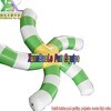Inflatable Water Park Games, Inflatable Starfish For Kids And Adults 3