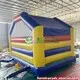 Water Inflatable Bouncer Factory Direct Supply for Marketplace TV Event 5
