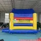 Water Inflatable Bouncer Factory Direct Supply for Marketplace TV Event 4
