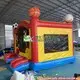 Hot Sale Castle Combo Inflatable Castle Combo Inflatable Company 2