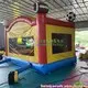 Hot Sale Castle Combo Inflatable Castle Combo Inflatable Company 3