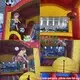 Hot Sale Castle Combo Inflatable Castle Combo Inflatable Company 4