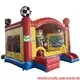 Hot Sale Castle Combo Inflatable Castle Combo Inflatable Company 9