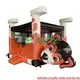 Water Inflatable Bouncer for Supermarket 0.55mm Commercial 18oz Pvc Vinylfactory 8