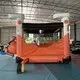 Water Inflatable Bouncer for Supermarket 0.55mm Commercial 18oz Pvc Vinylfactory 5