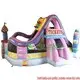 Hot Selling Wet and Dry Combo Inflatable Quality Assurance for Outdoor 9