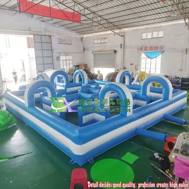 Inflatable Baseball for Park Depends on Your Qtywith Custom Services 5