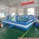 Inflatable Baseball for Park Depends on Your Qtywith Custom Services 6