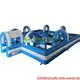 Inflatable Baseball for Park Depends on Your Qtywith Custom Services 7