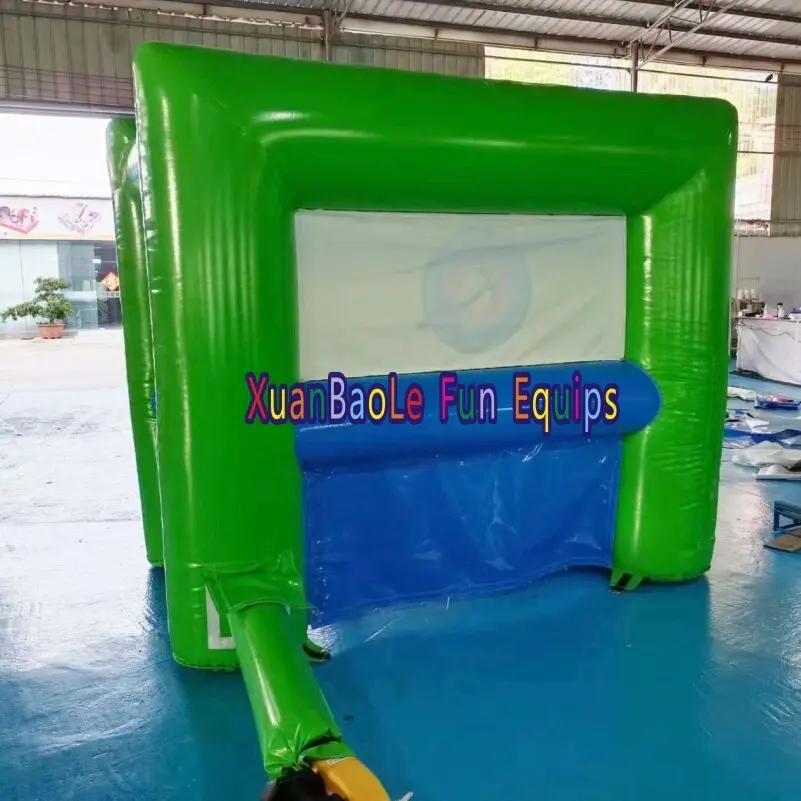 Wholesaleinflatable Fun Factory Prices for Sale Products Payment Link Commercial Advertisement 4