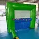 Wholesaleinflatable Fun Factory Prices for Sale Products Payment Link Commercial Advertisement 4