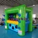 Wholesaleinflatable Fun Factory Prices for Sale Products Payment Link Commercial Advertisement 2