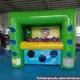 Wholesaleinflatable Fun Factory Prices for Sale Products Payment Link Commercial Advertisement 3