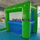 Wholesaleinflatable Fun Factory Prices for Sale Products Payment Link Commercial Advertisement 6