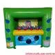 Wholesaleinflatable Fun Factory Prices for Sale Products Payment Link Commercial Advertisement 7