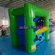 Wholesaleinflatable Fun Factory Prices for Sale Products Payment Link Commercial Advertisement 5