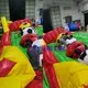 Custom Inflatables Cost Quality Assurance for Home1PC 2