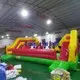 Custom Inflatables Cost Quality Assurance for Home1PC 4