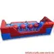 Custom Inflatables Cost Quality Assurance for Home1PC 7