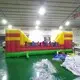 Custom Inflatables Cost Quality Assurance for Home1PC 6