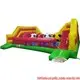 Custom Inflatables Cost Quality Assurance for Home1PC 9