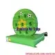 Basketball Inflatable It Is Fire Retardant and Water-proof - for Sale - KK Inflatable 7