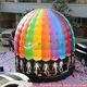 KK Inflatable Small Inflatable Bouncer 9 Or Depends on Your Qty Small Inflatable Bouncerdirectly Sale 2