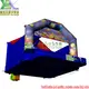 Wholesale Water Inflatable Bouncer Series for Marketplace 3