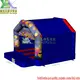 Wholesale Water Inflatable Bouncer Series for Marketplace 2