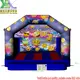 Wholesale Water Inflatable Bouncer Series for Marketplace 5
