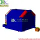 Wholesale Water Inflatable Bouncer Series for Marketplace 4