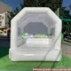 For Outdoor Water Inflatable Bouncer Artwork Theme Spray Printing by KK Inflatable 3