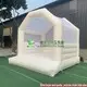 For Outdoor Water Inflatable Bouncer Artwork Theme Spray Printing by KK Inflatable 5