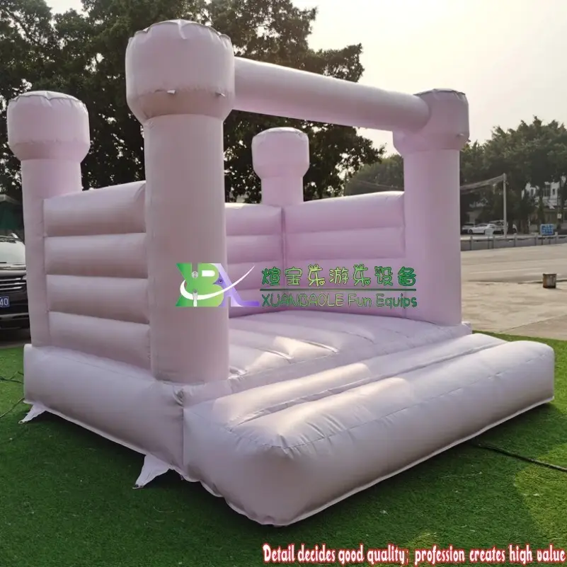 Commercial Inflatable Bouncers for Sale for Outdoor Products Payment Linkdirectly Sale 2