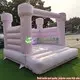 Commercial Inflatable Bouncers for Sale for Outdoor Products Payment Linkdirectly Sale 2
