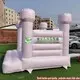 Commercial Inflatable Bouncers for Sale for Outdoor Products Payment Linkdirectly Sale 6