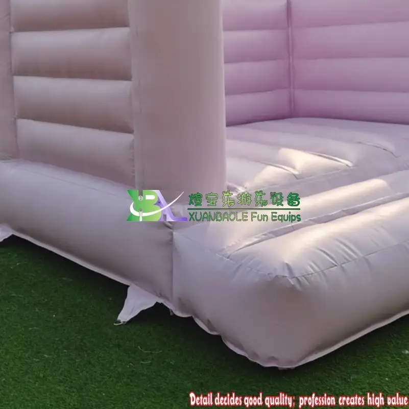 Commercial Inflatable Bouncers for Sale for Outdoor Products Payment Linkdirectly Sale 5