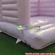 Commercial Inflatable Bouncers for Sale for Outdoor Products Payment Linkdirectly Sale 5