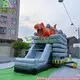 Factory Price Wet and Dry Combo Inflatable Directly Sale for Home 2