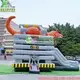 Factory Price Wet and Dry Combo Inflatable Directly Sale for Home 7