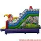 Combo Inflatable Artwork Theme Spray Printing 5x4x3.5m / W16.67xL13.33x11.67ftH Or Custom Madedirectly Sale 6