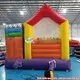 Combo Inflatable Artwork Theme Spray Printing 5x4x3.5m / W16.67xL13.33x11.67ftH Or Custom Madedirectly Sale 9