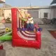 High End Football Goal Inflatable Football Goal Inflatable Company 5