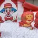 High End Huge Inflatable Football Factory for Sale 5